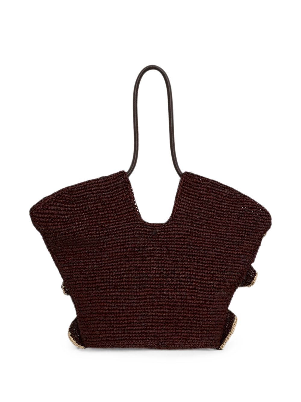 Zimmermann Bags - BROWN | d67cff38b11fe6f37c5404998c06da186a0ccebe