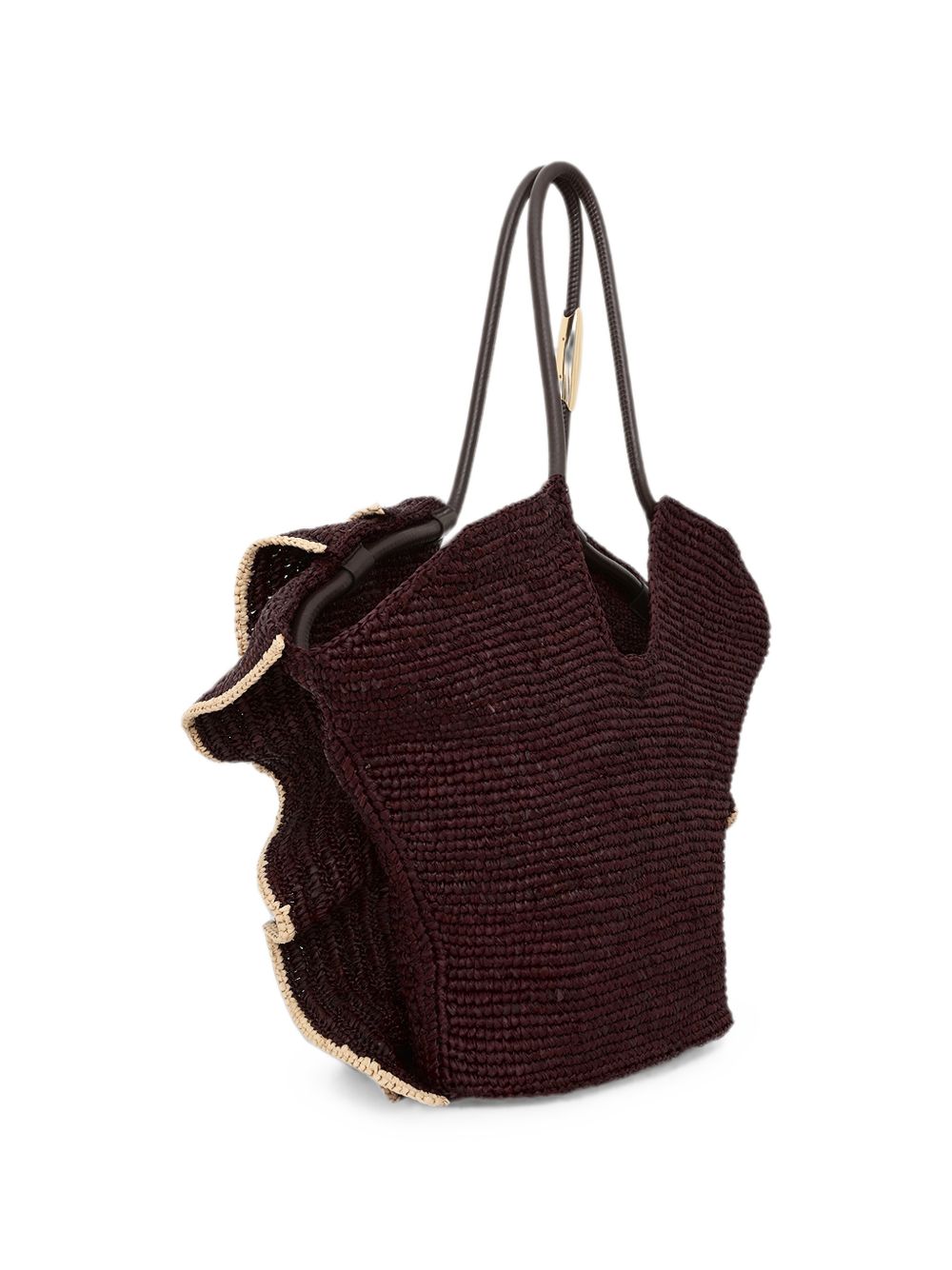 Zimmermann Bags - BROWN | 0f2e562fcaa28105e787f36ed947100853e85de4