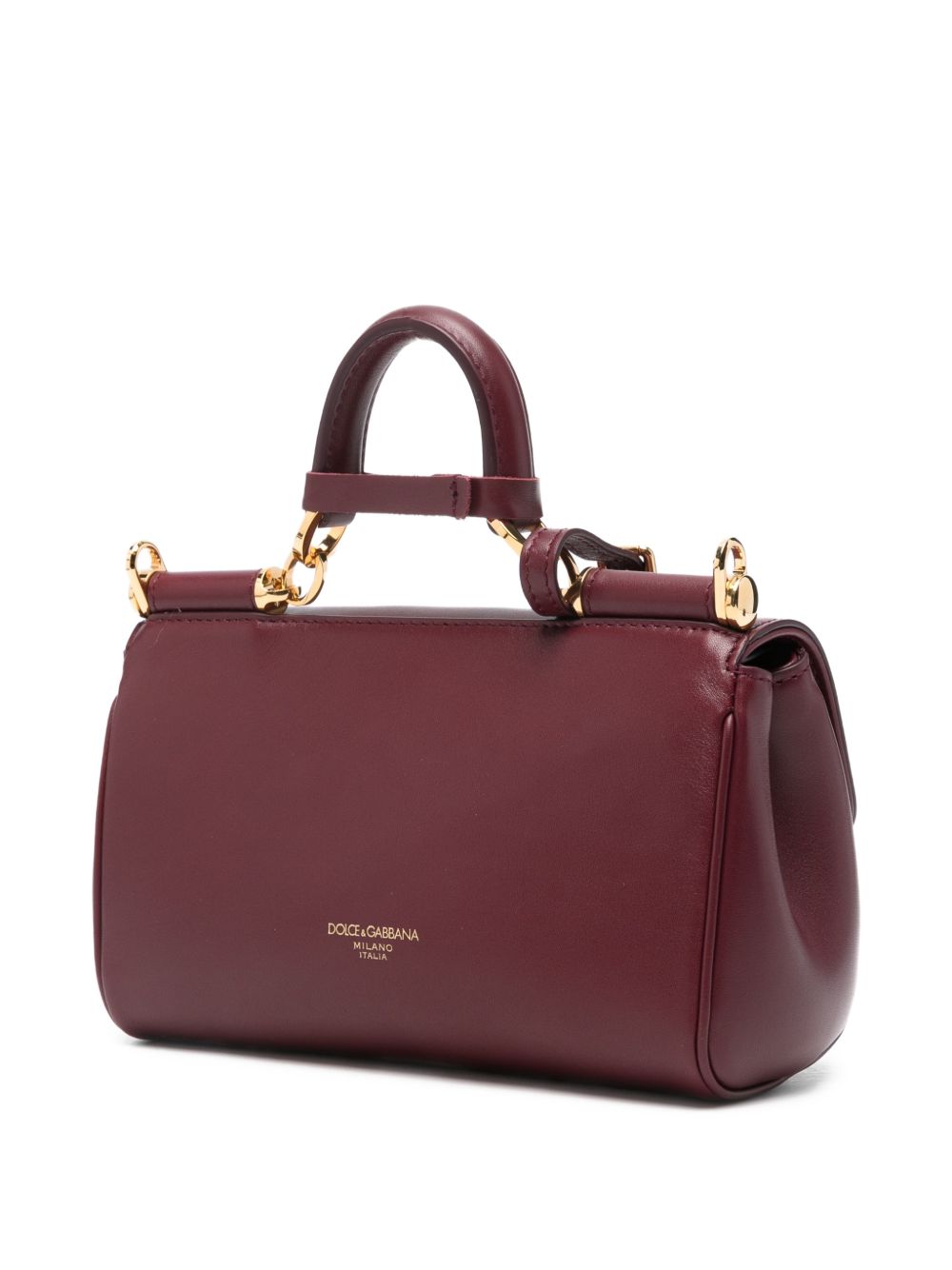 Dolce & Gabbana Bags - RED | b606c822b8bf45a9bc199e2e36c1b4e16394eccc