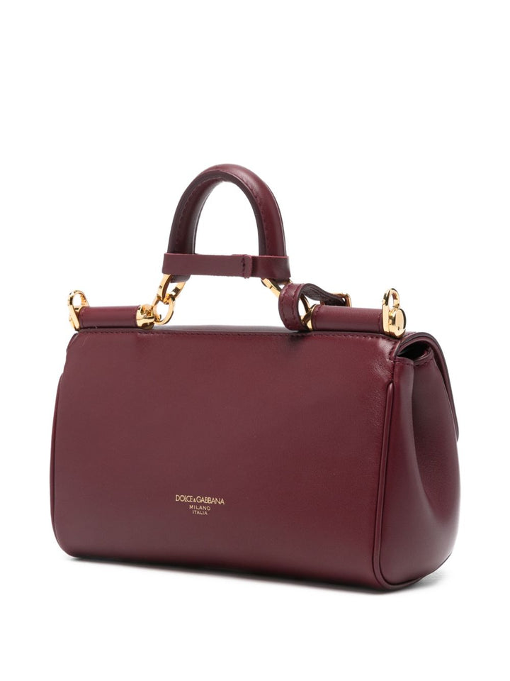 Dolce & Gabbana Bags - RED | b606c822b8bf45a9bc199e2e36c1b4e16394eccc