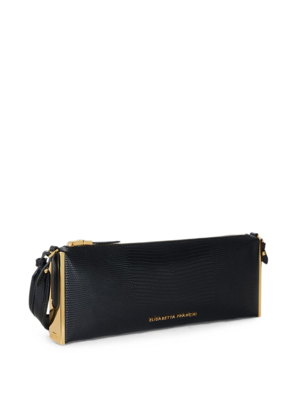 Elisabetta Franchi Bags - BLACK | e7e11b49ac969b012a97d4ab169f6b117d9f5c90