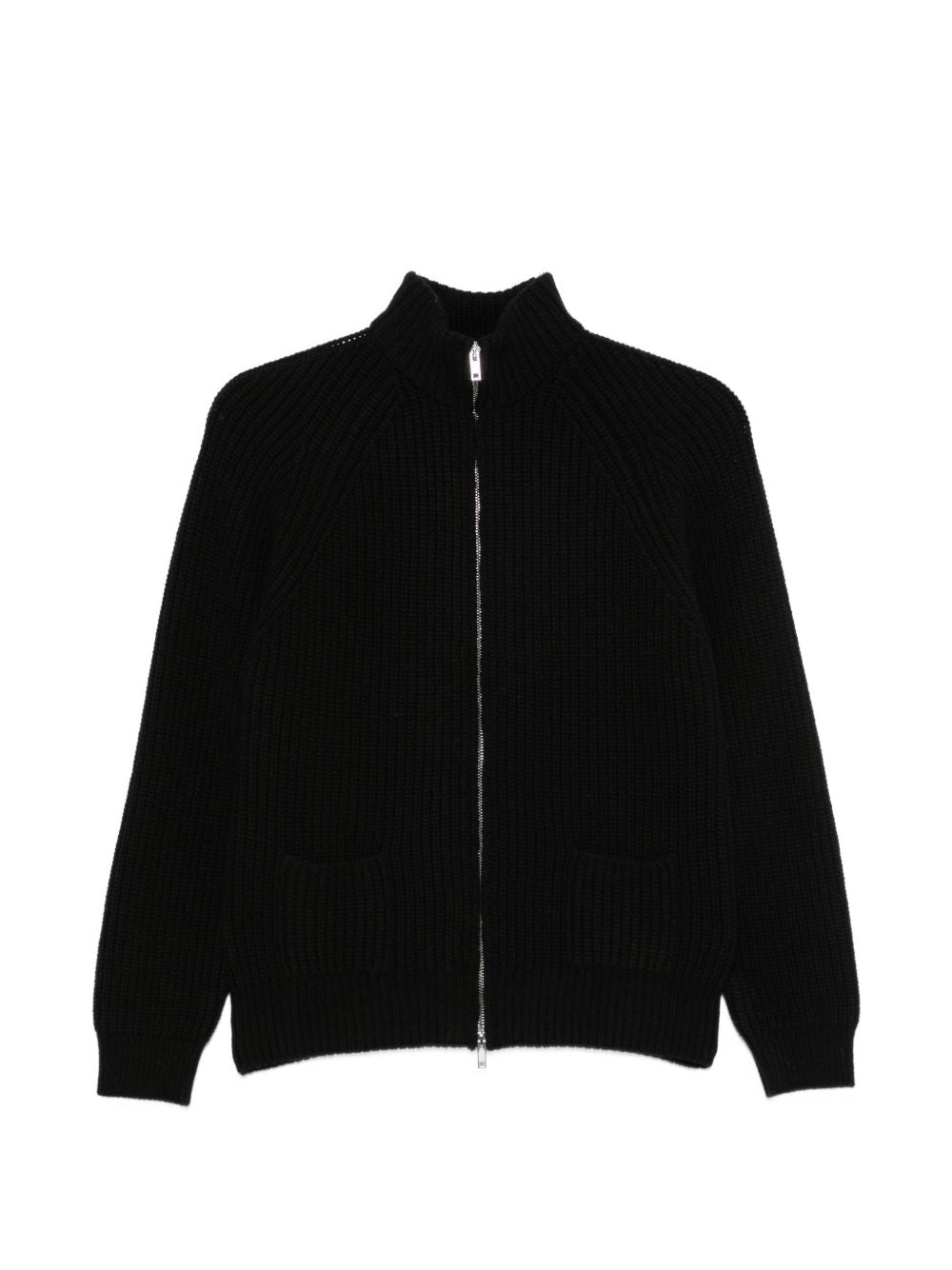 Base Sweaters - BLACK | 602d6018103c341d269a2134499669501a21cc90