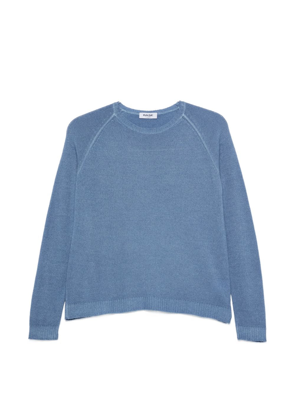 Base Sweaters - BLUE | bbfeb94f7c20c1fe5b8e7d5afa93f659df6a3317