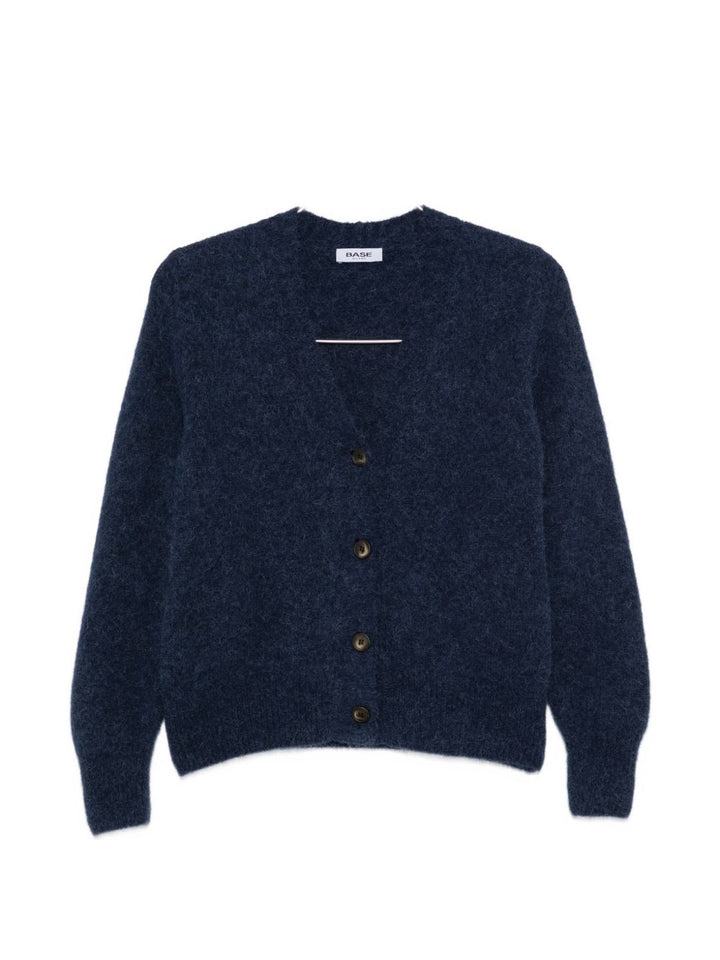 Base Sweaters - BLUE | d35752e34882204739af21fdc834361c18410bf1