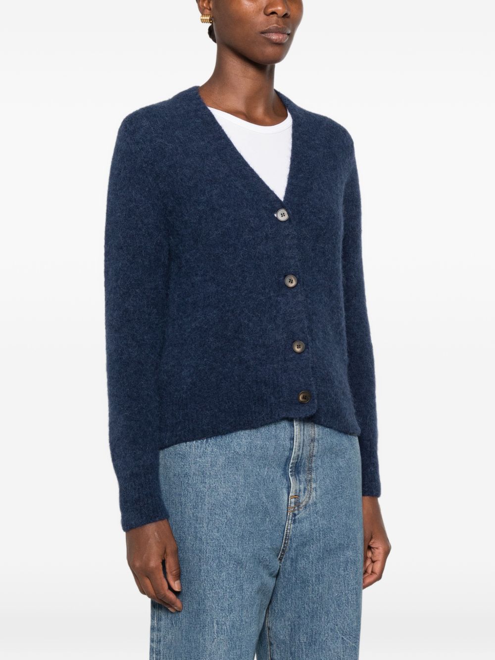 Base Sweaters - BLUE | 7e08a1d4eb086565257077d49da3bc186aad6494