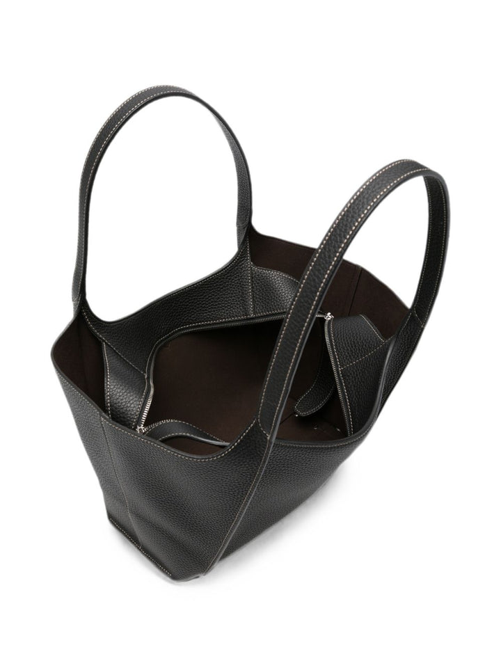 Tod'S Bags - BLACK | b4cef23c7d2437a858f2a440a3f65efc013f15a4