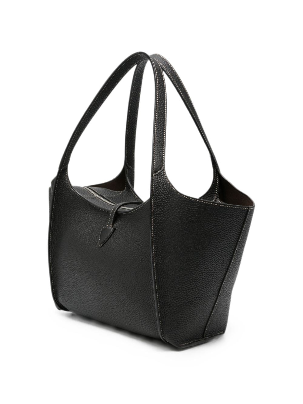 Tod'S Bags - BLACK | 27624202d972c1d90b876b848c3a0bb255a1288f