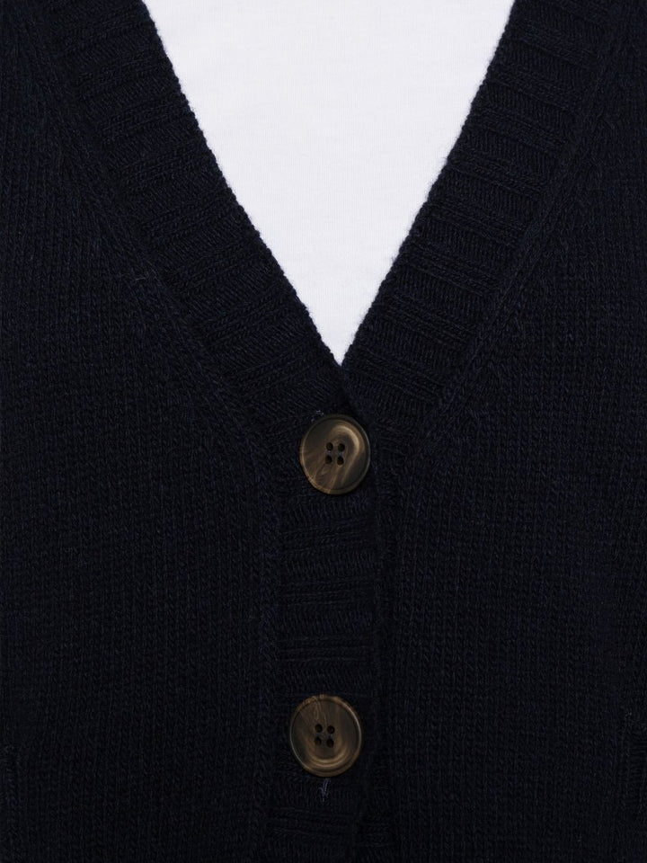 Base Sweaters - BLUE | 1acd2404777fda404c7aa17bac1273e3dd9b1cbd