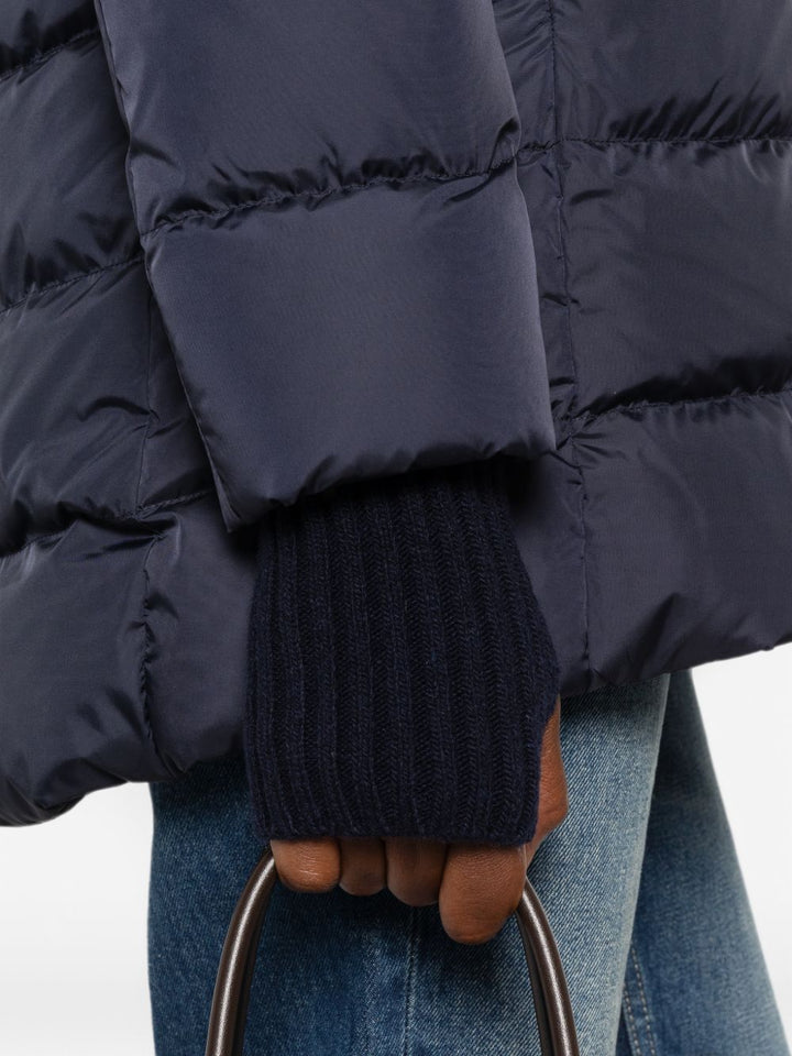 Herno Coats - BLUE | fb002ef392fc9e7040012a74ef79ea0ef3ee439b