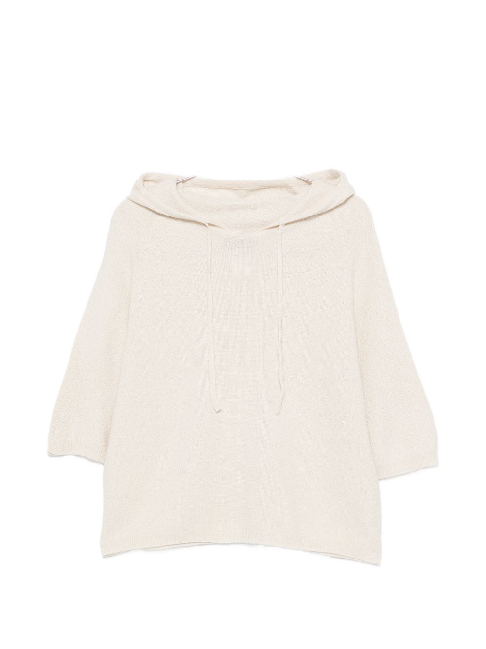 Fabiana Filippi Sweaters - BEIGE | aba96818c64090dd00422c0a29d168a95acd1d38