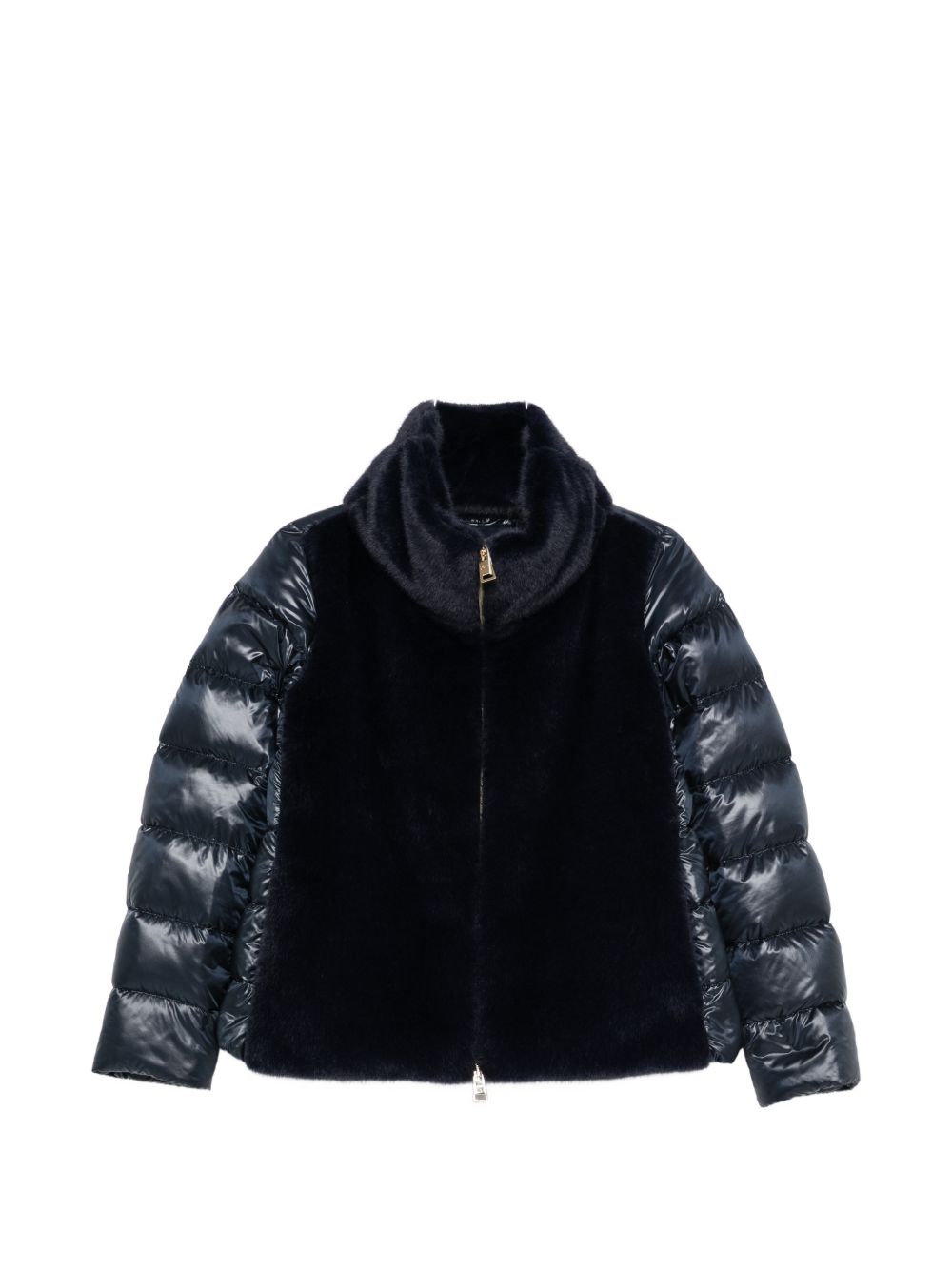 Herno Coats - BLUE | e48b579254067c4f2499fc04dd5b2296c8503a9a