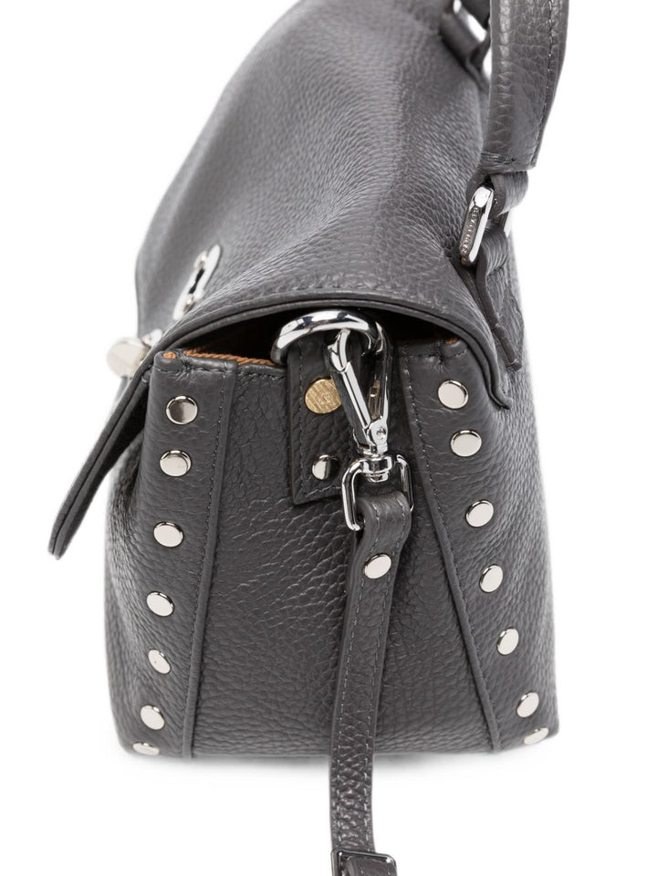 Zanellato Bags - GREY | 2f9d4e9258e39b7e45c3dceea647bf8dc9c79d39
