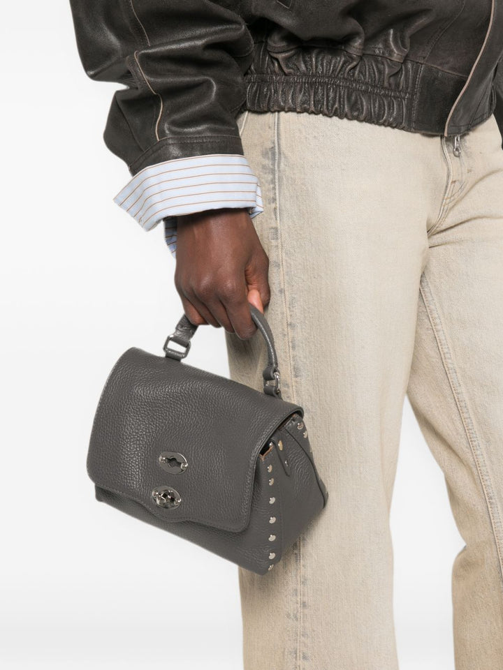 Zanellato Bags - GREY | 3ecc65bb3081192c72b42858d809caa98e29f16c