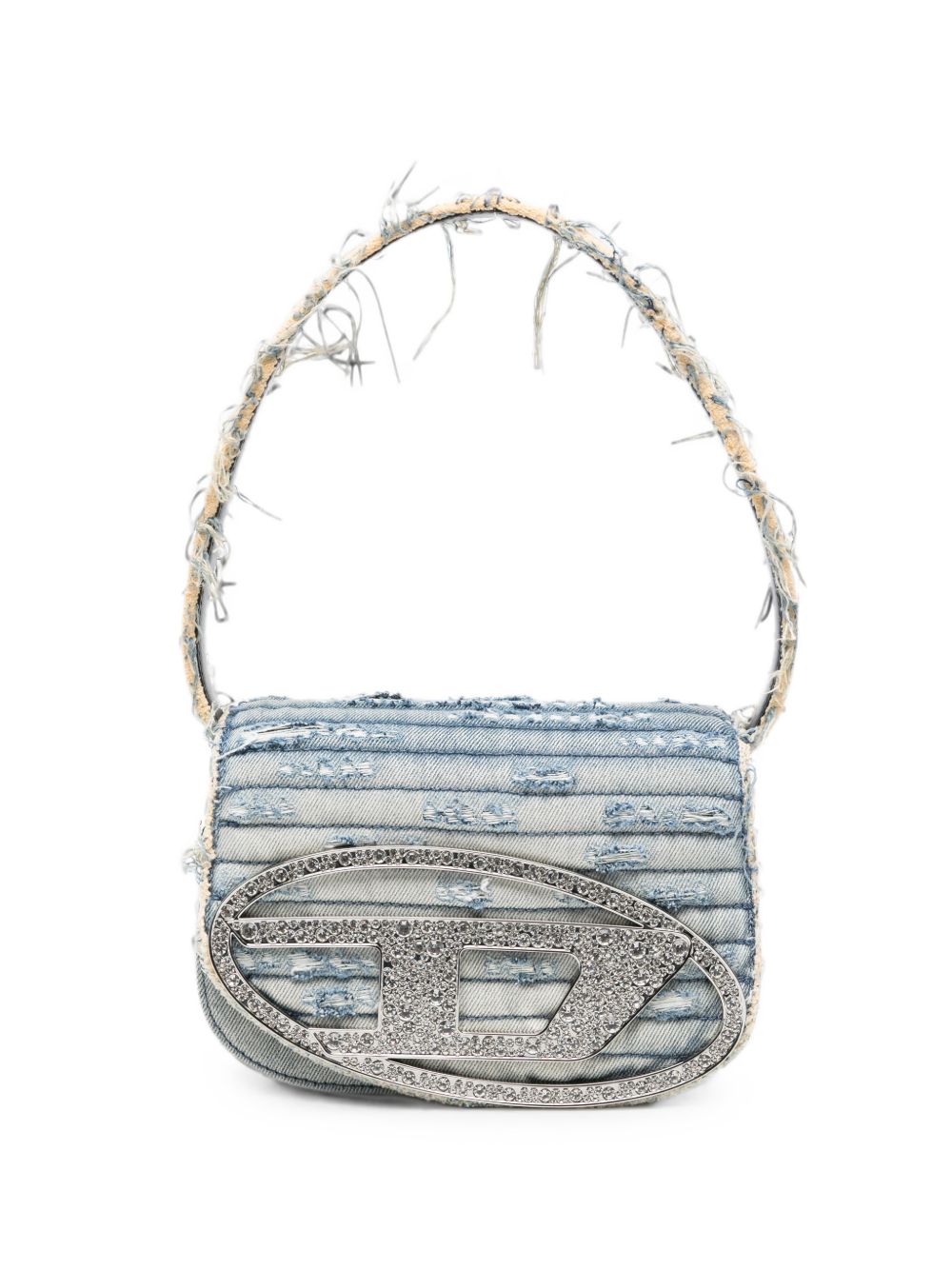 Diesel Bags - BLUE | bd9fc208726f845481893633a5fcbe2cd2c2af60