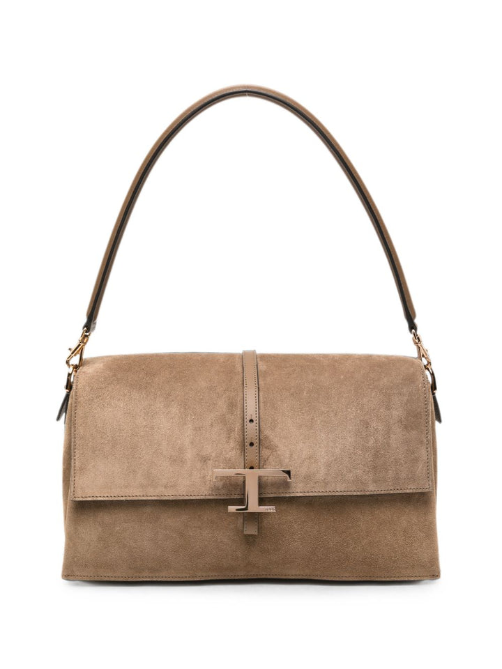 Tod'S Bags - BROWN | 80cfcee8afc93afd1753de57c859b5cabdbb2353