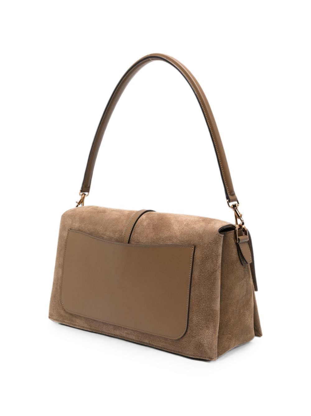 Tod'S Bags - BROWN | af55414d28c9d351684087ebee4bef90d8e4af9e