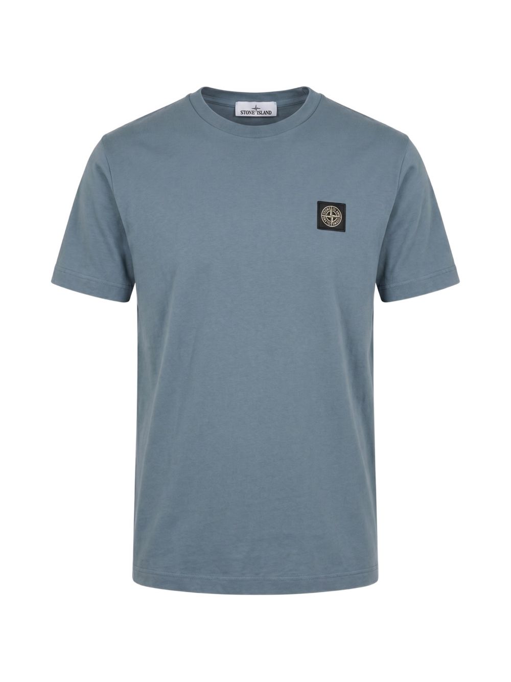 Stone Island T-shirts and Polos - BLUE | 543f982c4e20399ea9c0c9eafa78a60fce79894c