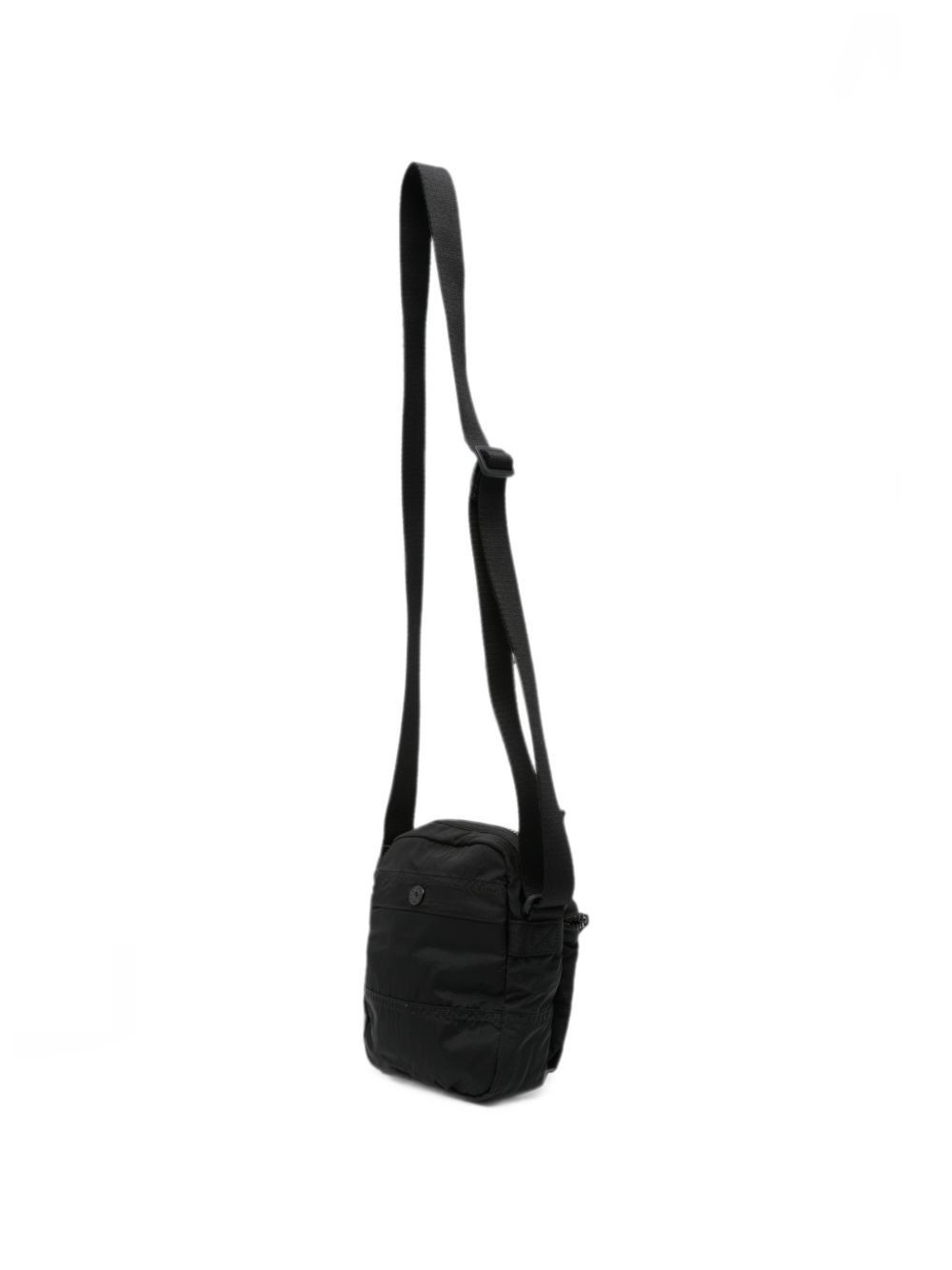 Stone Island Bags - BLACK | 192afb1adb1cf2a8fe98ef45e7a0129d9ced0124