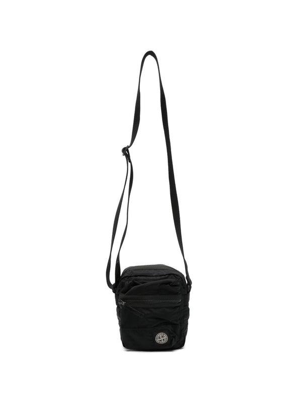 Bags Black