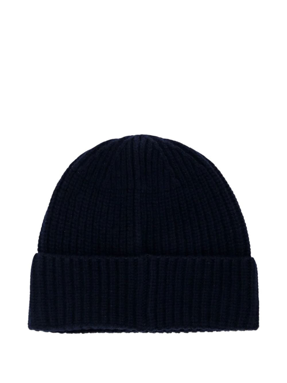 Stone Island Hats - BLUE | 2ace5d43260a0f474691924974ecd3b72e9bac2c