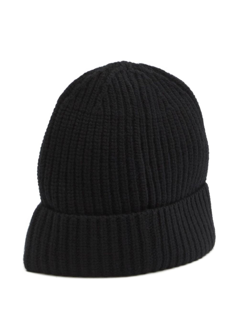 Stone Island Hats - BLACK | e160940d2b580bef29000105218ec3e4a9307b04