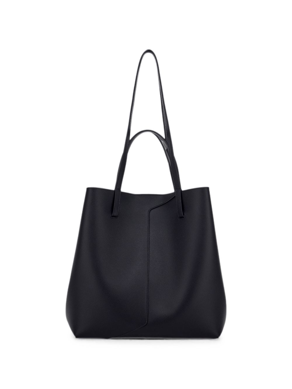 Emporio Armani Bags - BLACK | 0f5d01a6c6d760c85b7a766988c7ee179b4cb036