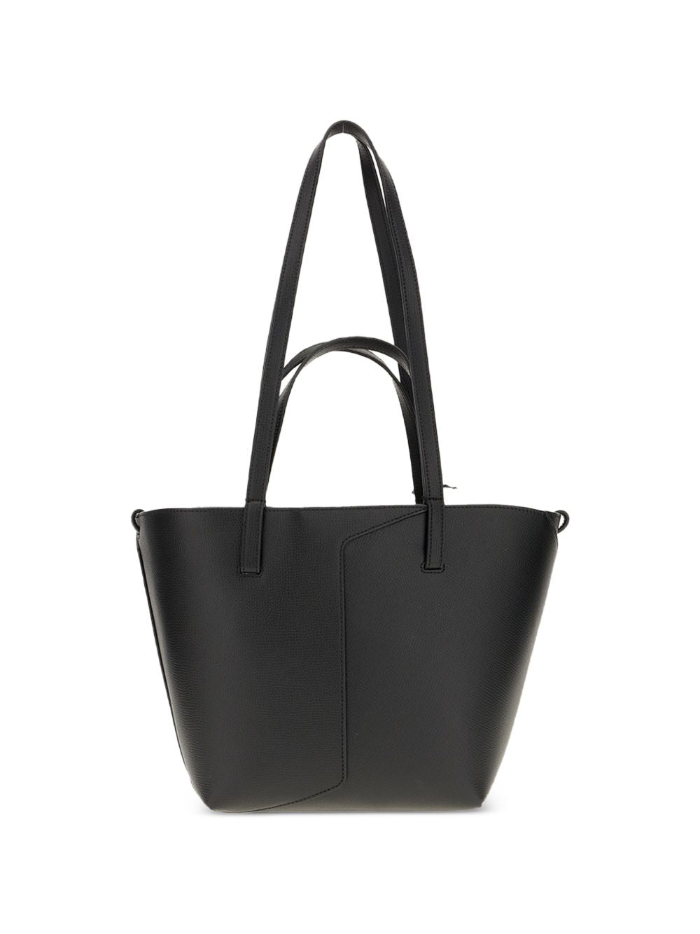 Emporio Armani Bags - BLACK | 18768ca3e40599f98dcc3e7efecaab1e82f5747a