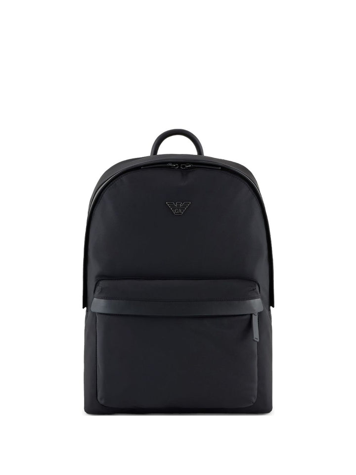 Emporio Armani Bags - BLACK | 0bcd6ca4e8a064dfc2eb5084f7cd164793c80226