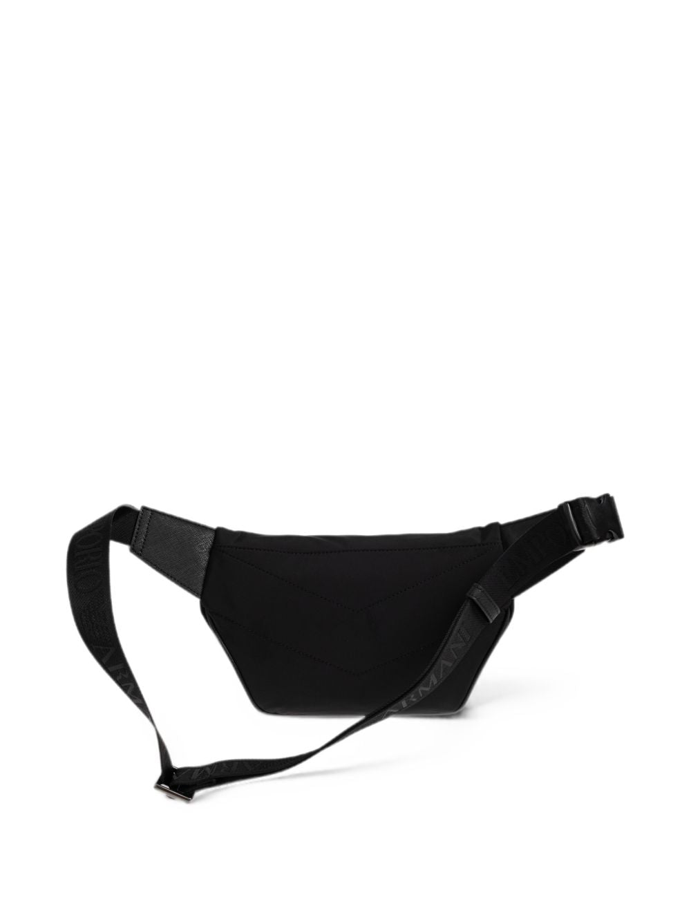 Emporio Armani Bags - BLACK | b939b337a82e3511081e0b39e4087d8300fc6129