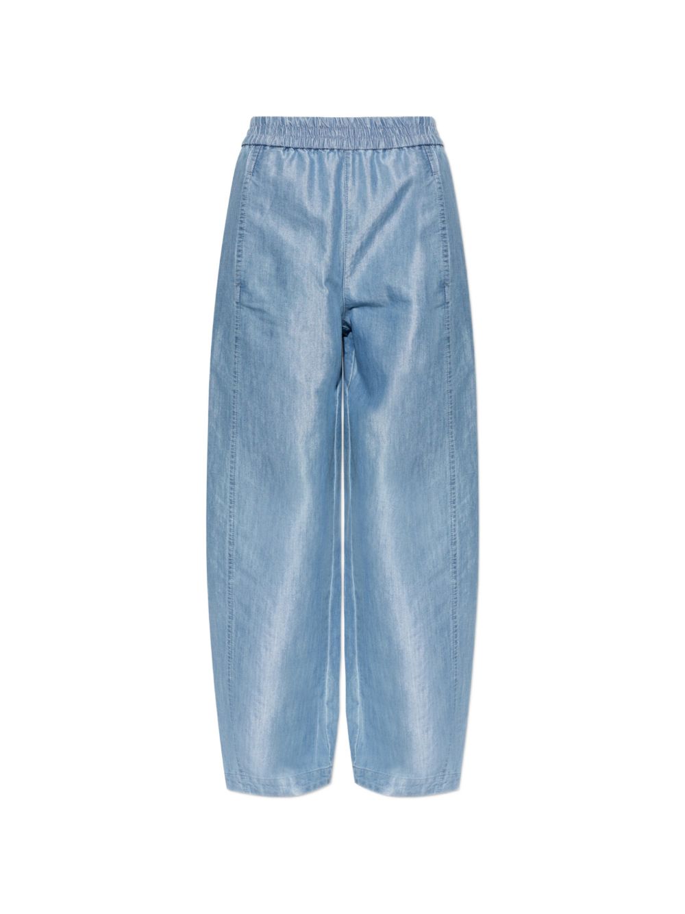 Emporio Armani Jeans - BLUE | ac61efa2b344770ae3ebb2b2c8ed48fc72bddfa1