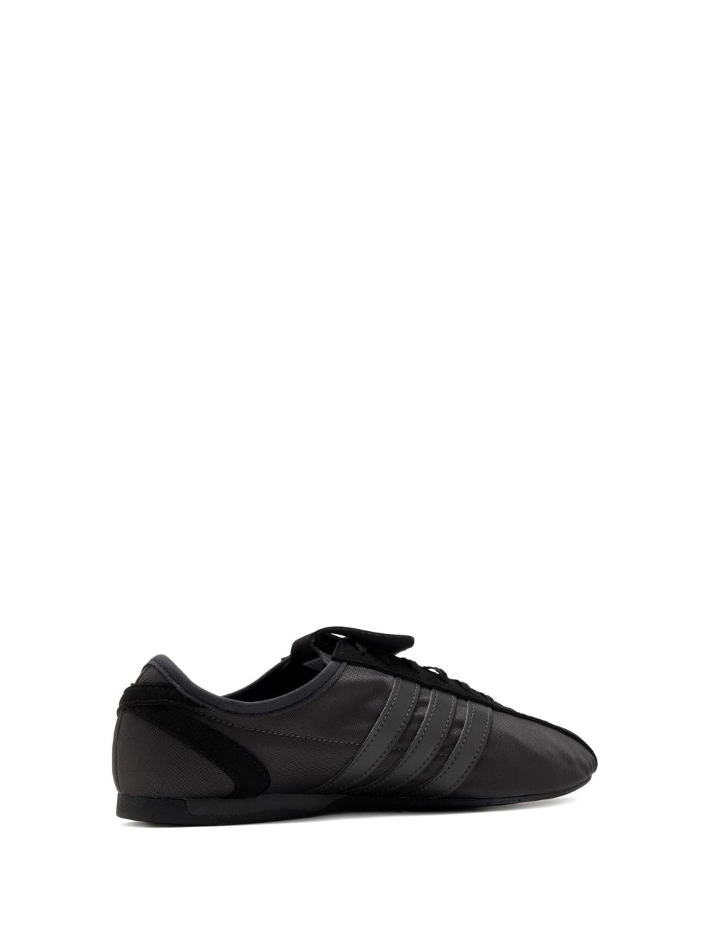 Adidas By Stella Mccartney Sneakers - BLACK | 02f41f5c36e8d84f74ecee5f5aa5414d293db7a1