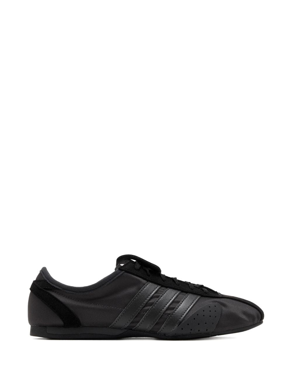 Adidas By Stella Mccartney Sneakers - BLACK | d498b622cf84a388ac74354e33738737aacafc1b