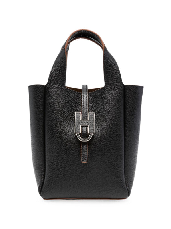 Bags Black
