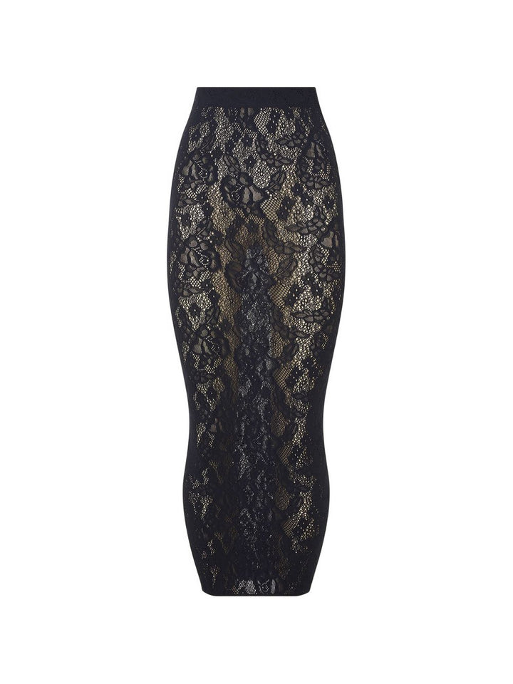 Wolford Skirts - BLACK | d359fd7104206d857a875b36d7c35f9c4f391d24