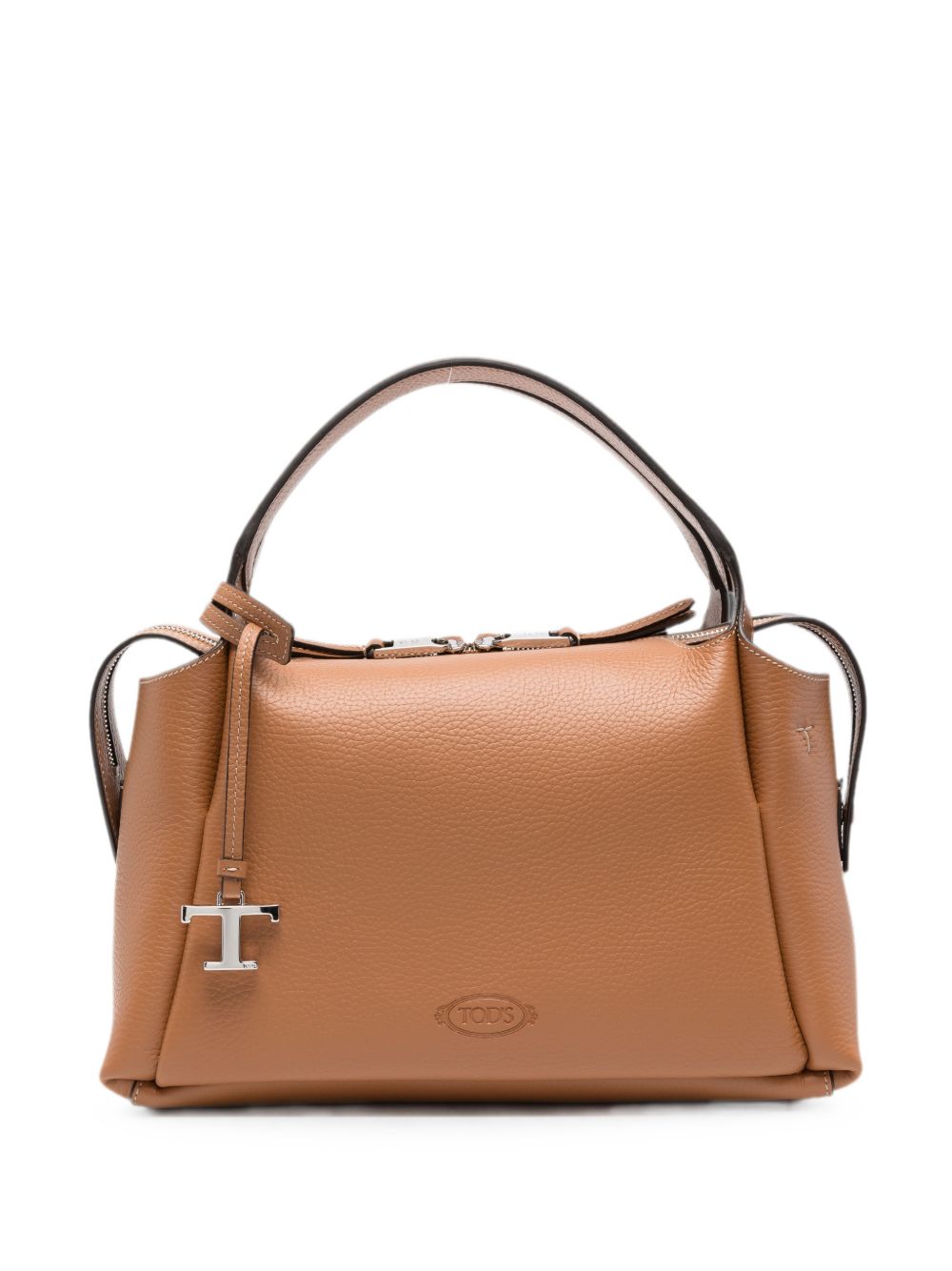 Tod'S Bags - BROWN | 883d549337168a5e1479cbcaa6f412c508023db7