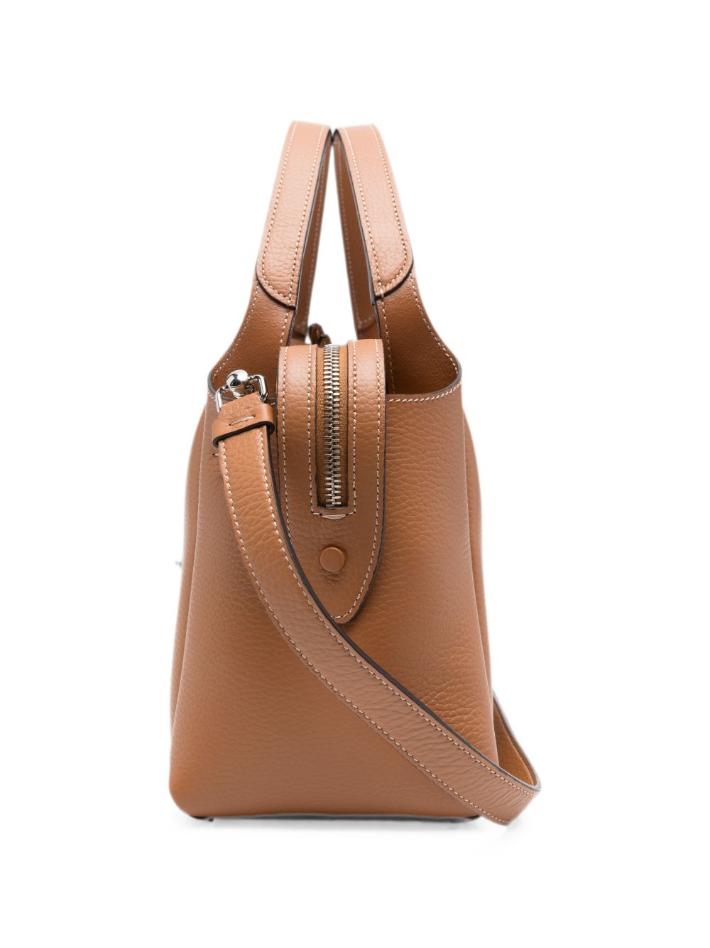 Tod'S Bags - BROWN | 6540667ecb1d4bb2e5e60b4a713d59b32825fa08