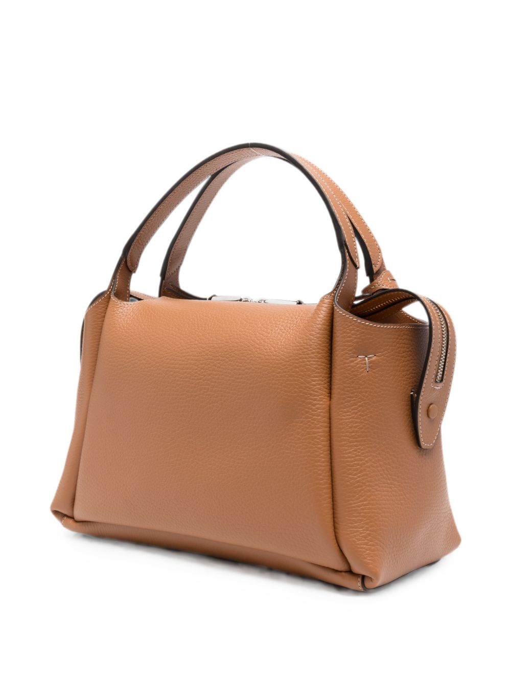Tod'S Bags - BROWN | 0fe762240070df728be330aaddeee046da09dc00