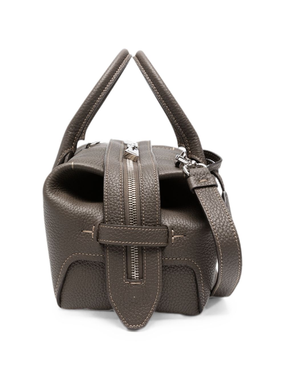 Tod'S Bags - GREY | 9699f39153988ca3329c2179ded2f7256030f033