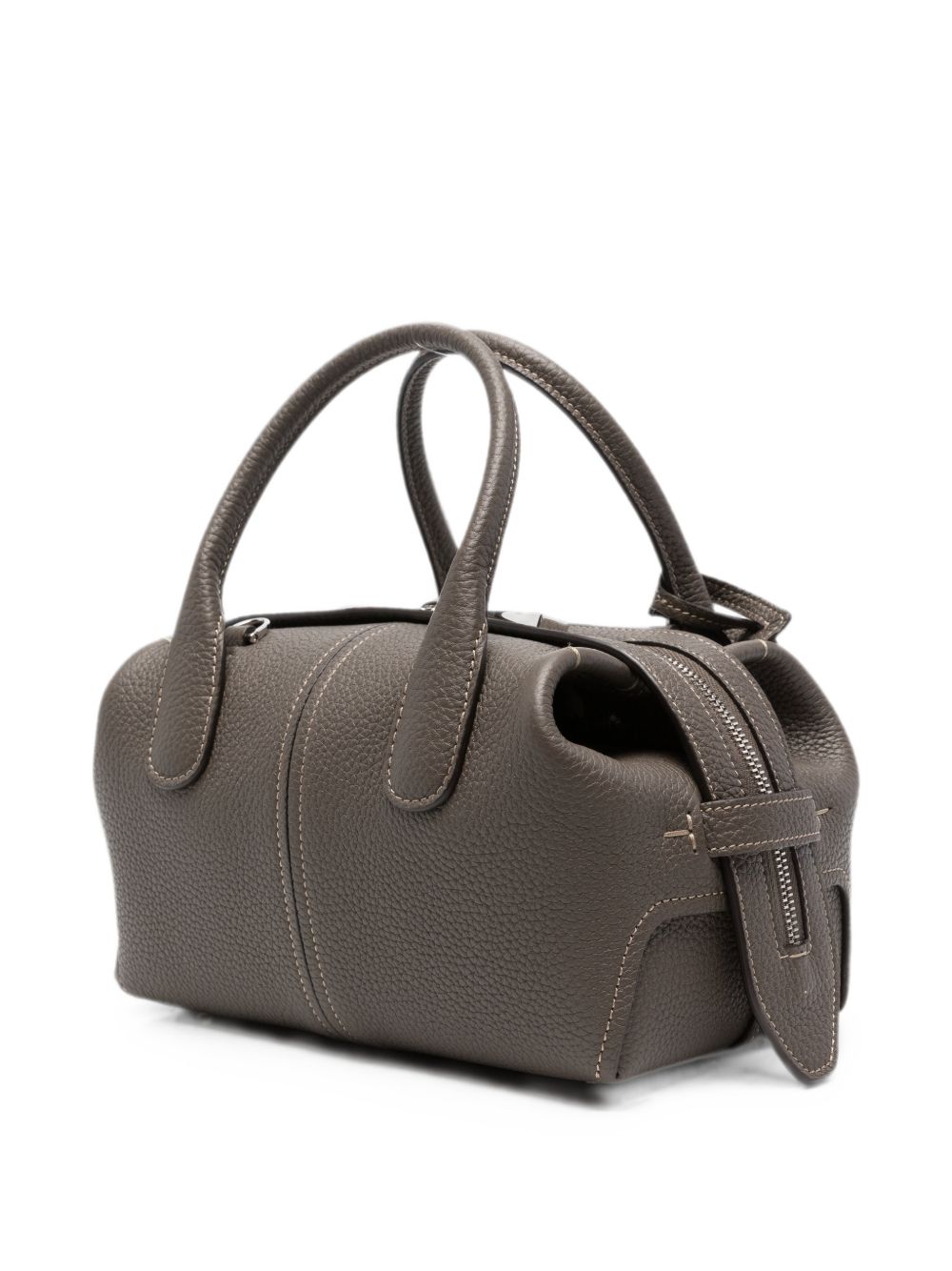 Tod'S Bags - GREY | 2d422cf084c0e6aaadfa41782adaff9e8300811c