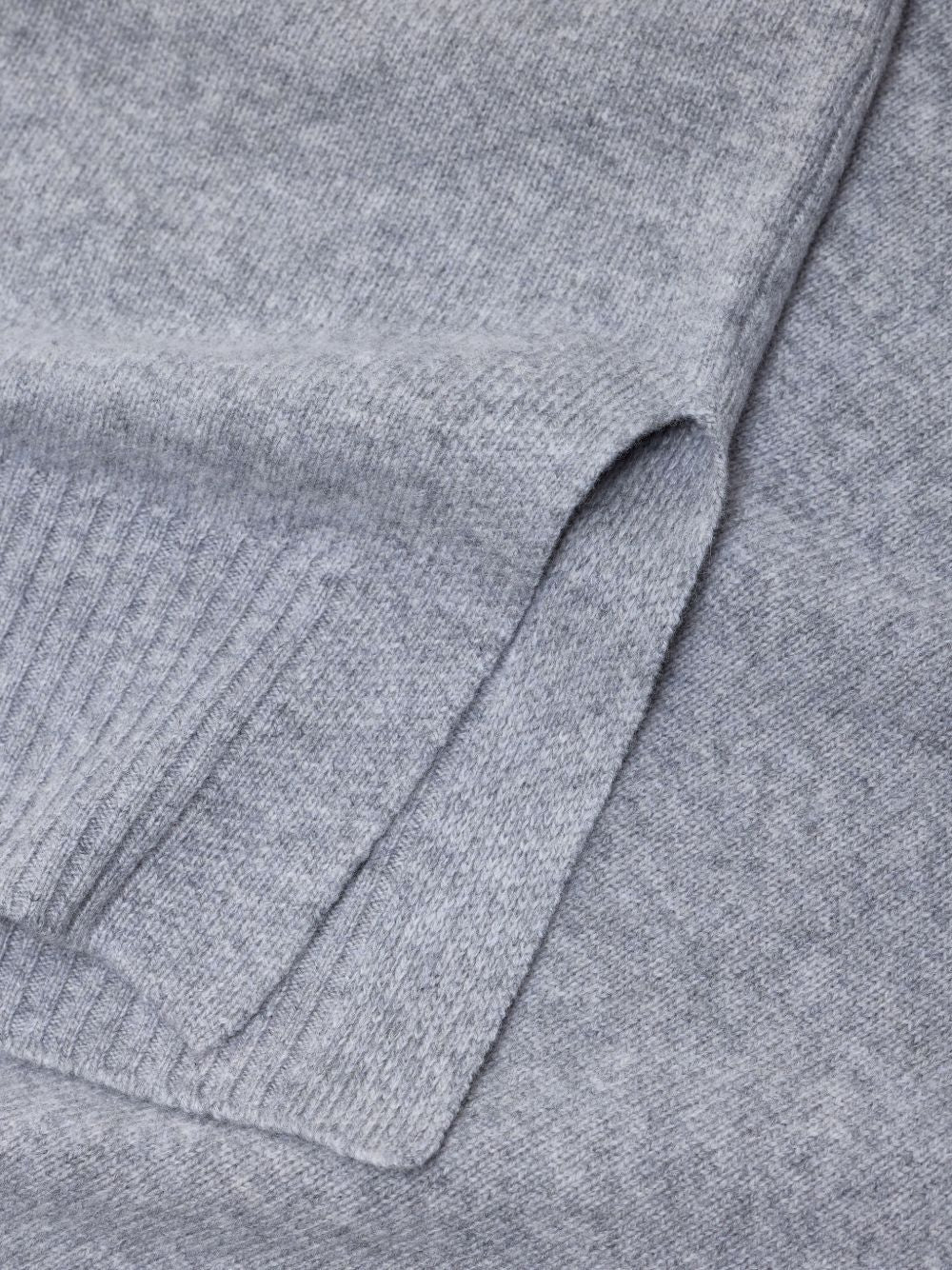 Closed Sweaters - GREY | cf61cfe674dc1f697bd4df06d18c174fe1c31073