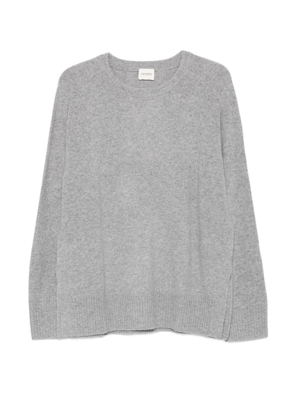 Sweaters Grey