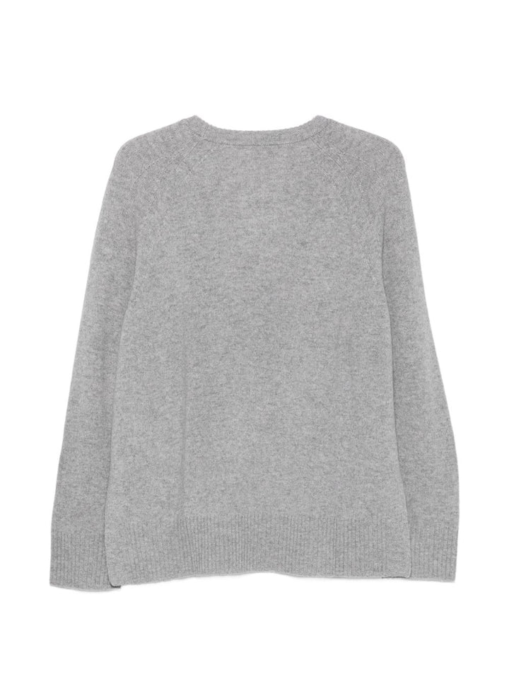 Closed Sweaters - GREY | 9222eece7f149f682b079cc7c58cea36d008b0b5