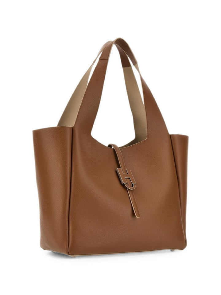 Hogan Bags - BROWN | 5f1ea6c56d028e0b8179627d82a59373d46f2fd7