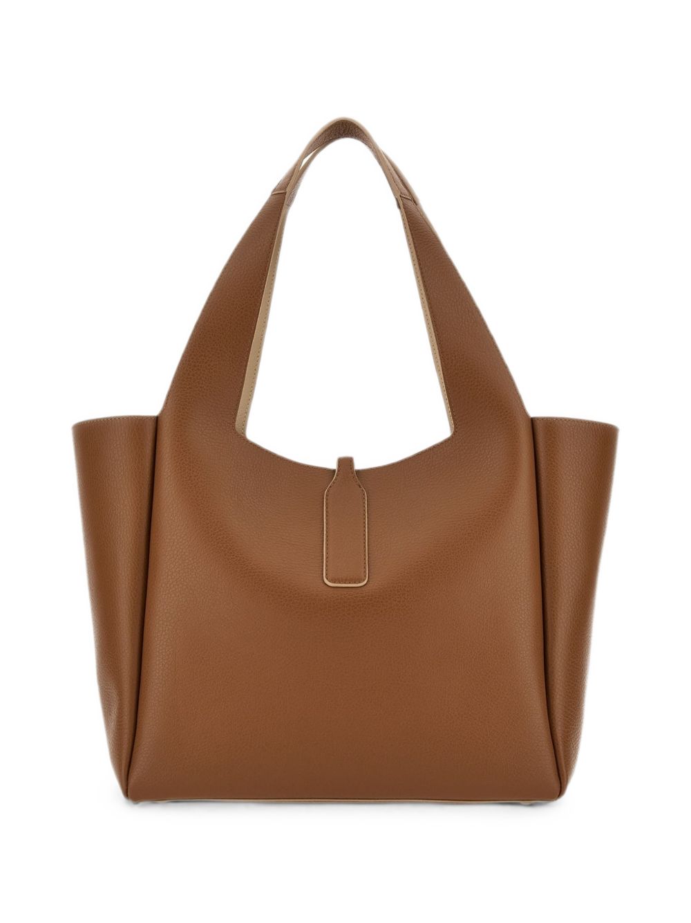 Hogan Bags - BROWN | 85bf11c97f72bb019e33568af07c6759e8190133