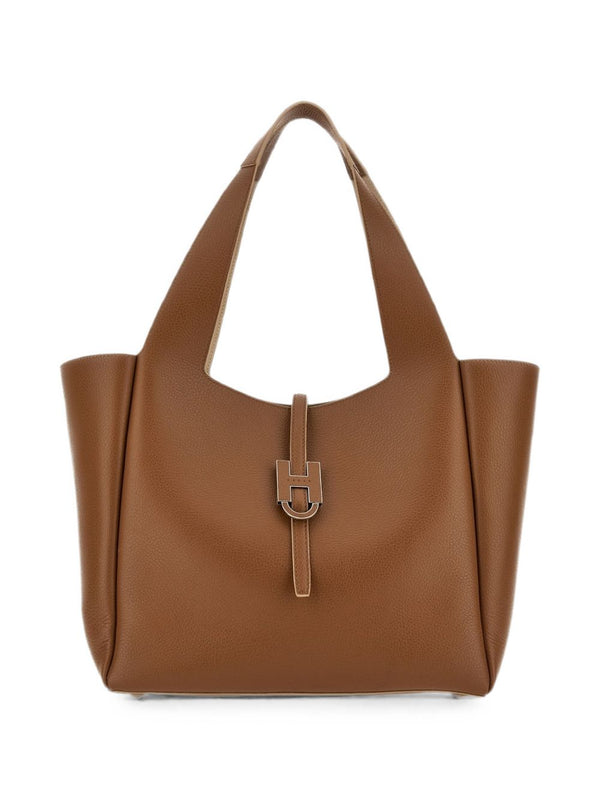 Bags Brown