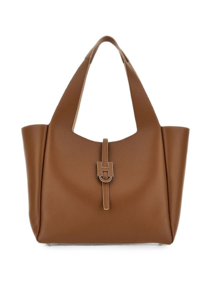 Hogan Bags - BROWN | 4d6532dea0d06d9990329c49f6143a8d7b9030ff