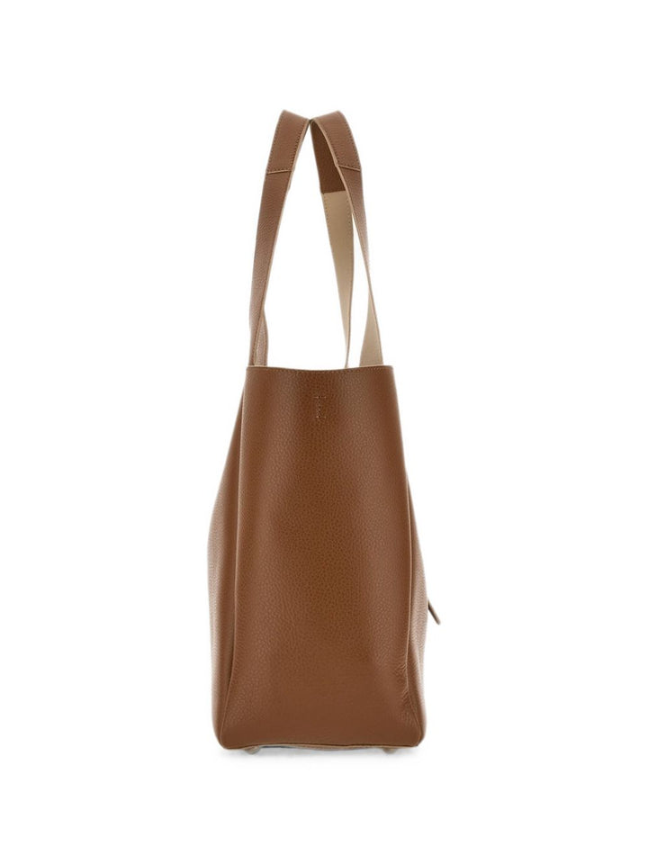 Hogan Bags - BROWN | f5fc5f372e6a7b1db751e83713d31123ba6ecea3