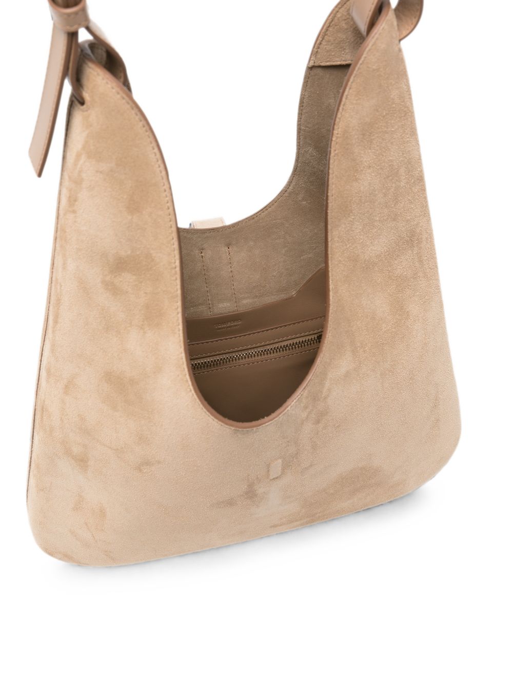 Tom Ford Bags - BEIGE | 244d15601e3df5c2cd4f4717da4dc76f29d06be0