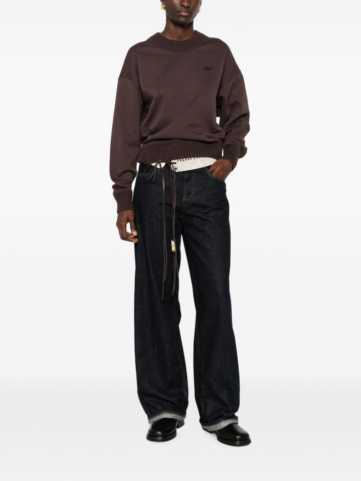 Closed Jeans - BLUE | 9ccd312c739626934bcf2d84760b6531ccbfe263