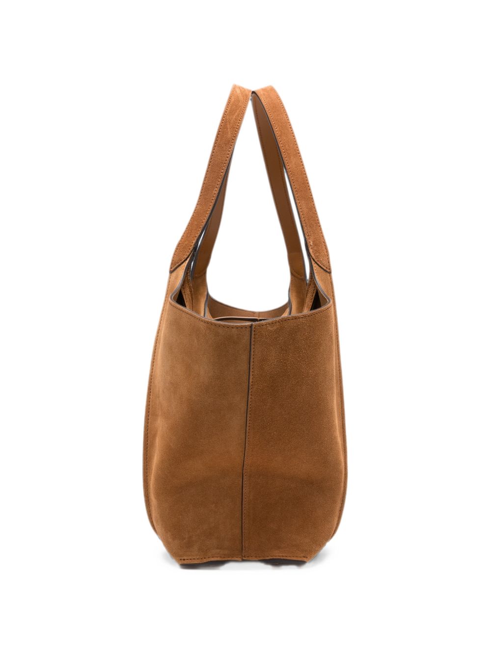 Tod'S Bags - BROWN | 6c105651f368a434bc74bdd48cb668a9e4ff1d0f